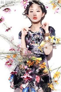 孙耀琦视频爆料大全集,揭秘娱乐圈幕后真相  第1张