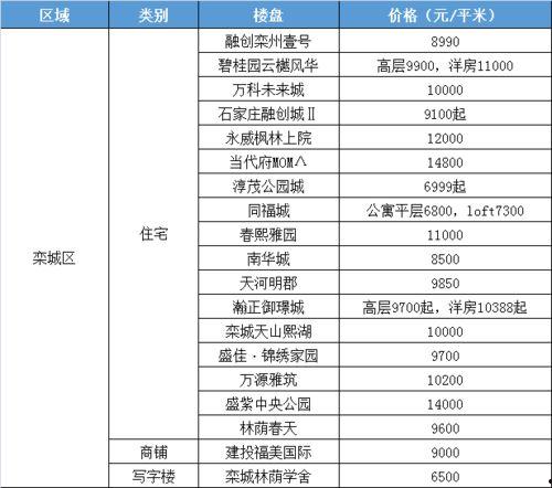 五邑大学爆料新闻视频最新,揭秘校园热点事件背后的真相  第3张